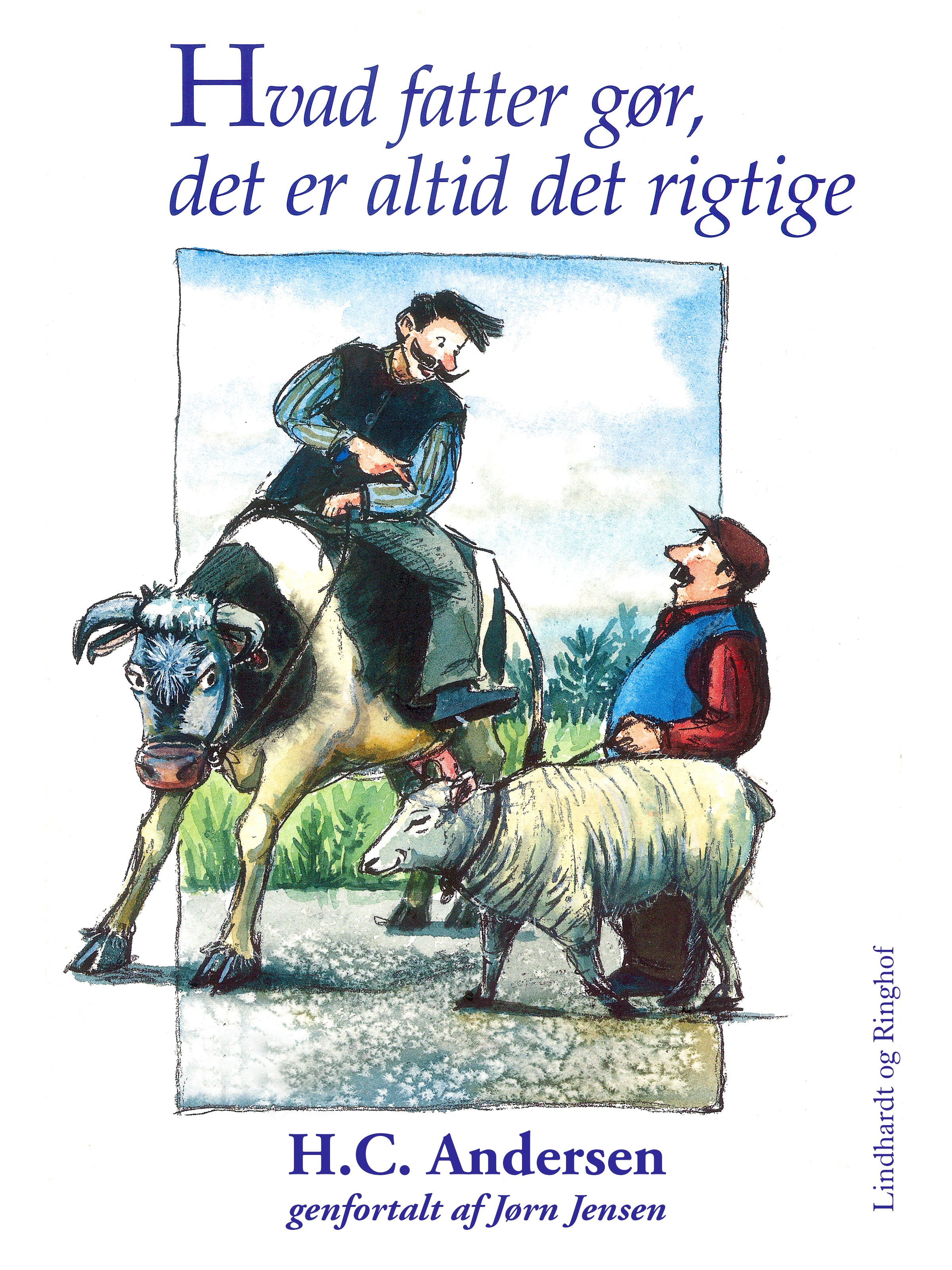 Forside billede